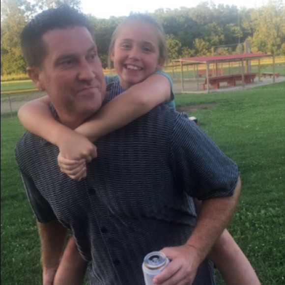 Meet your Posher, Jeremy - Picture 1 of 1